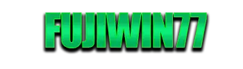 Logo FUJIWIN77